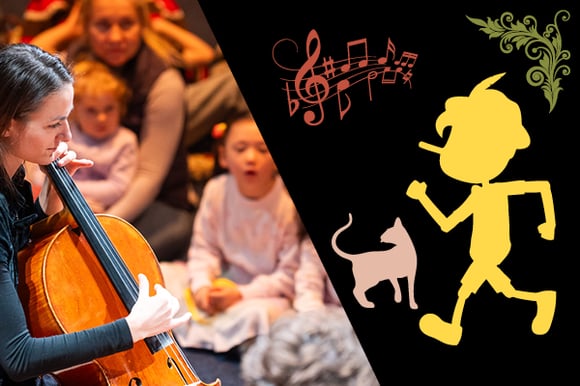 2026_ACO-Pinocchio-North Shore Mums 600x400