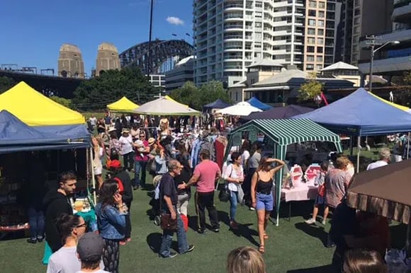 45746_KirribilliMarkets