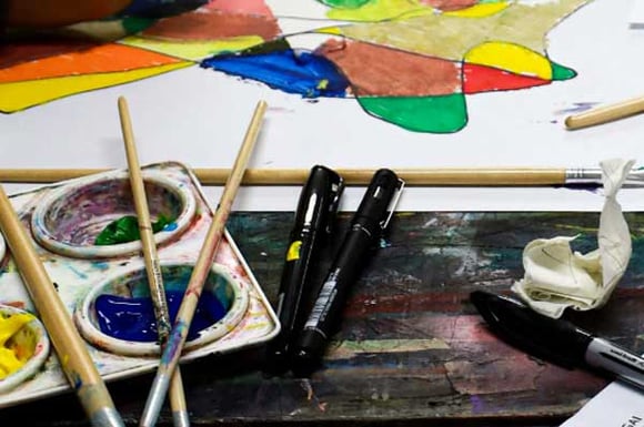 Art-Adventure-day-1