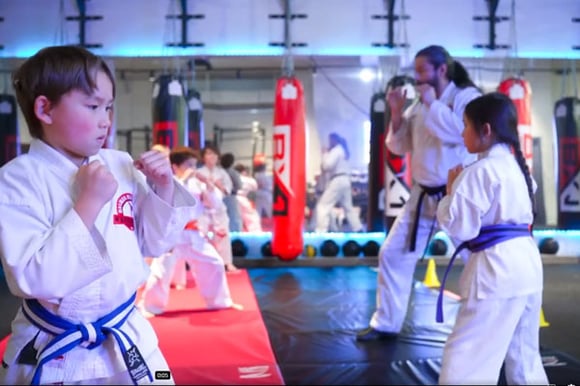 BX1-Kids-Karate-Classes-Header