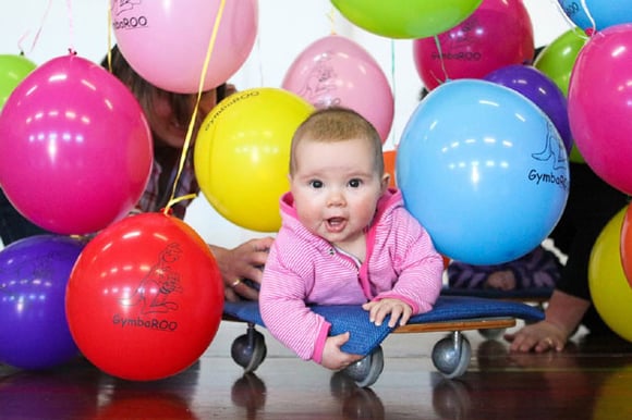 BabyRoo-and-Gymbaroo-Mosman