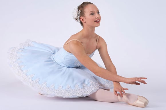Ballet-Academy-Northside4