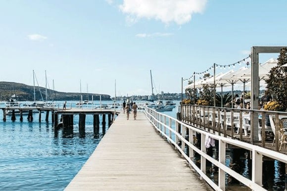 Boathouse-Balmoral-1-rlcqgdazkjzano3221wrgajpdlopkkw0n9za0d0746