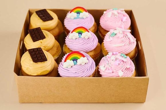 Bonjour-Patisserie-cupcakes