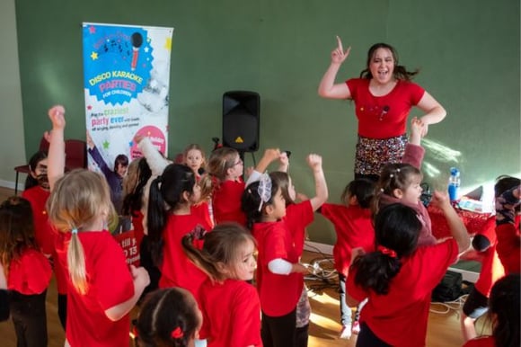 Bop-Til-You-Drop-Web-1-Hero