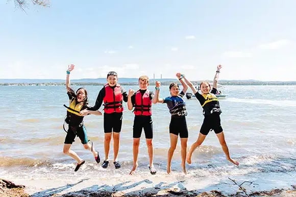 CRU-Camps-NSM-Image-2