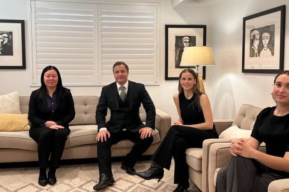 Chatswood Family Lawyers Web 2