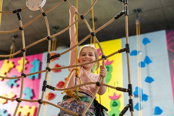 Climb-Fit1