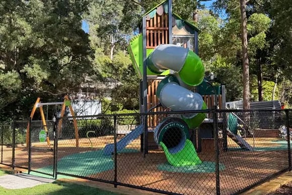 Comenarra-Reserve-South-Turramurra-2