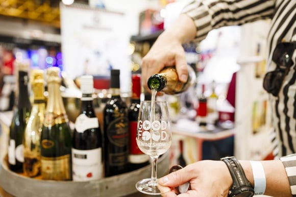 CopyofJV(528of614)(2)1762307633-855x570