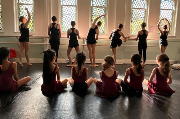 DANCE1-Lindfield-2