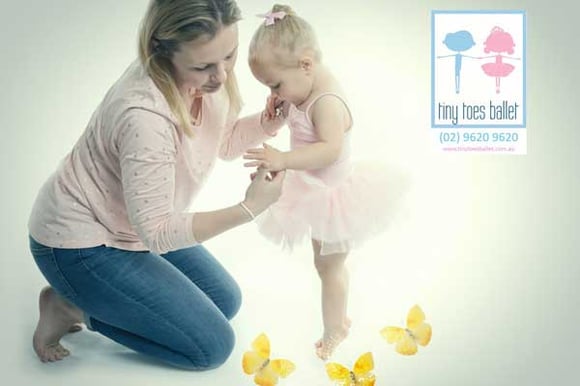Dance-with-Mummy-photo-shoot
