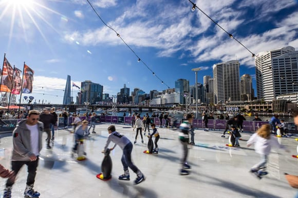 Darling-Harbour-Winter-Festival-Family-and-Socialisers-2021-001