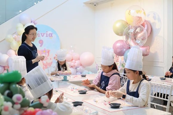 DeLovely-Cake-Design-and-Academy-Kids-Birthday-Party-Services-2-1