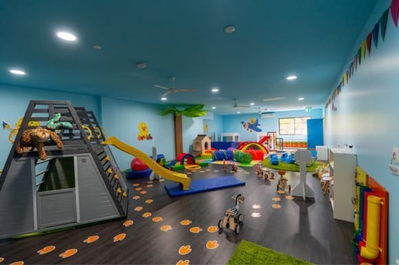 Duck-Dive-Party-Room-3