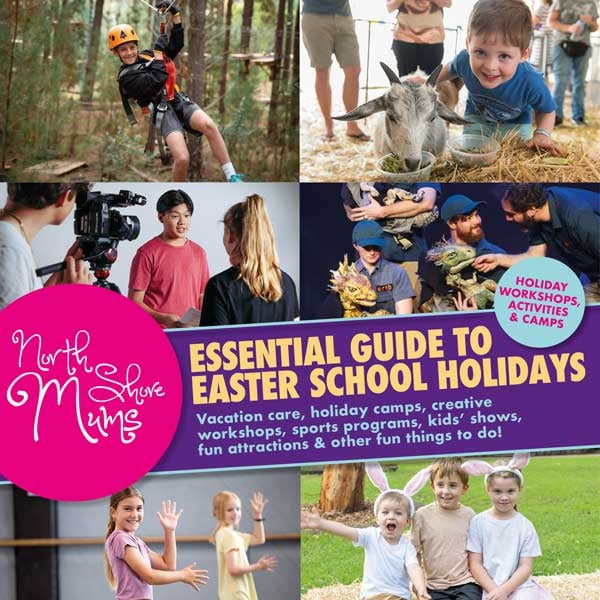 Easter-2026-School-Holiday-Guide