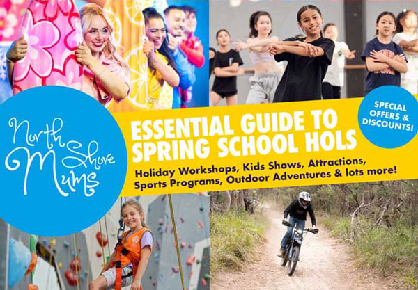 Essential-Guide-to-Spring-School-Holidays-2026-2