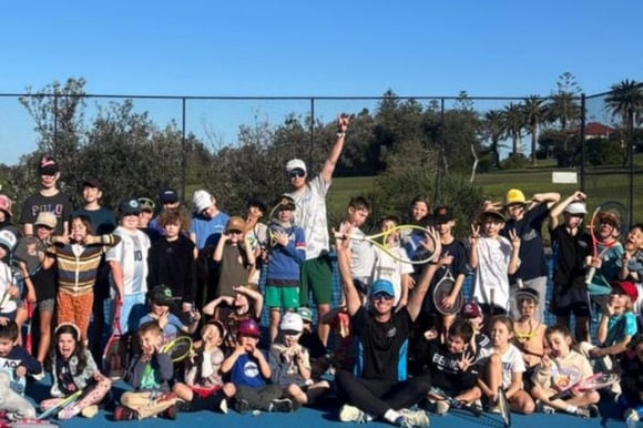 Evolve-Tennis-Web-1-1