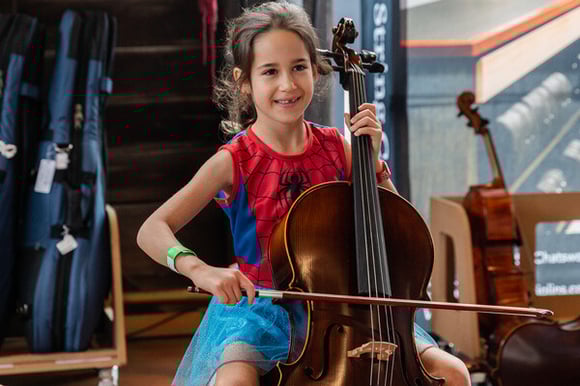 Family-Day-2024-Hero-3