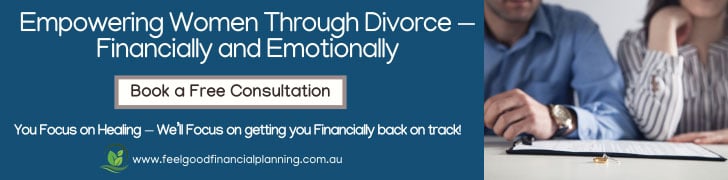 Feel-Good-Financial-Planning-Divorce