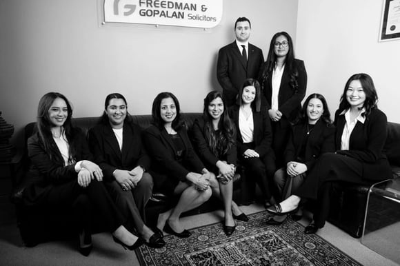 Freedman-Gopalan-Family-Lawyers