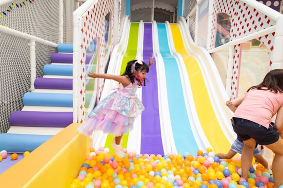 Funtastic-2