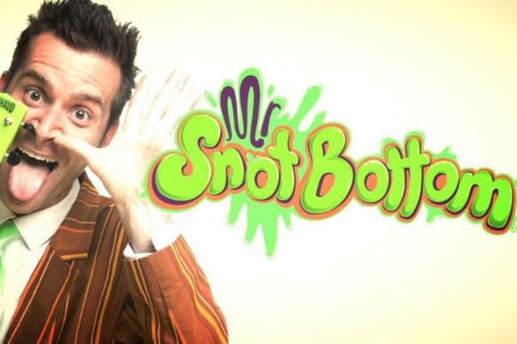 Glen-St-Theatre-Mr-Snotbottom-Web
