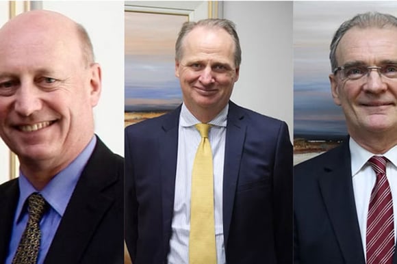 Goldrick-Farrell-Mullan-web