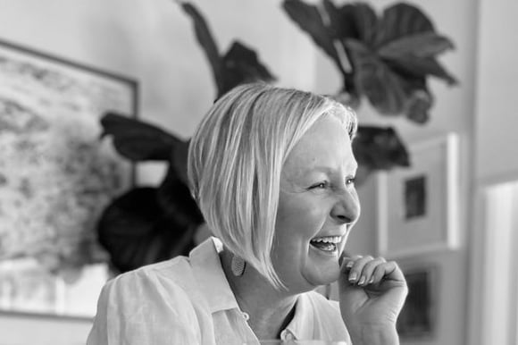 Heartful-Soul-Therapies