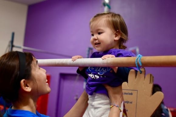 Hornsby-RSL-Gymnastics-Web-1