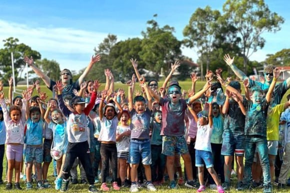 Inspire-Program-Australia-Web-1-Hero