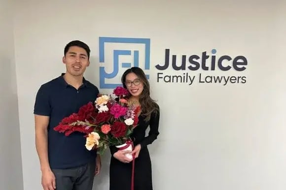 Justice-Family-Lawyers-Web-1