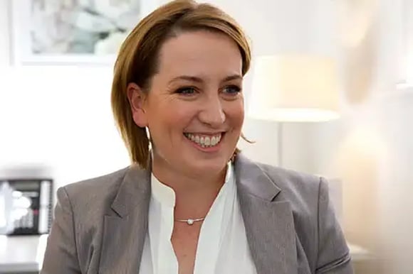 Kathryn-Austin-Obstetrician