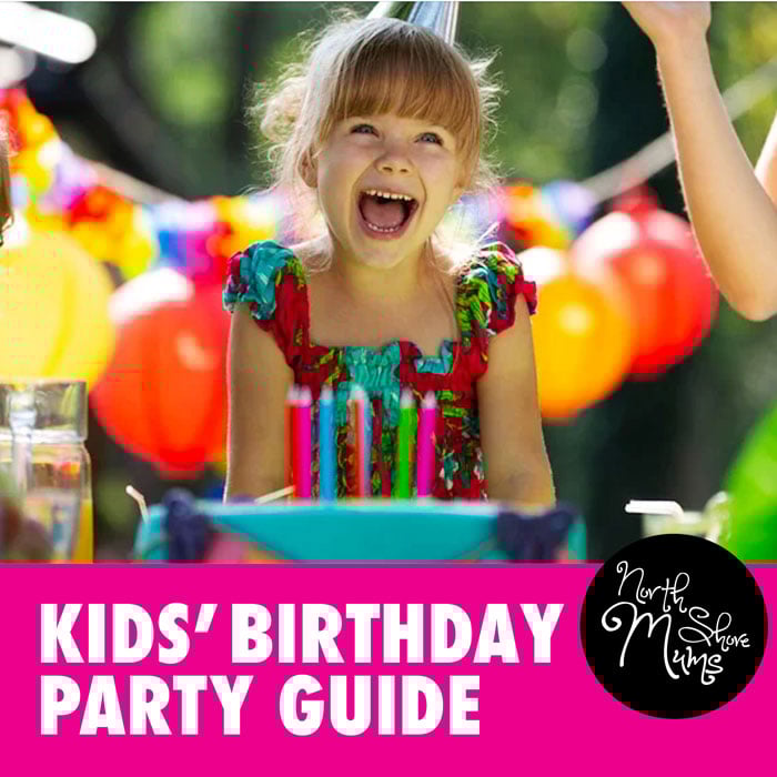 Kids-Birthday-Party-Guide-2025