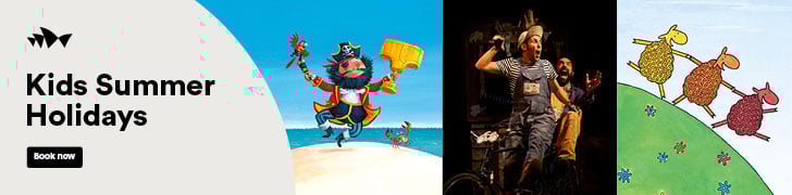 Kids26-Summer-NSMums-OnlineDisplay(1)