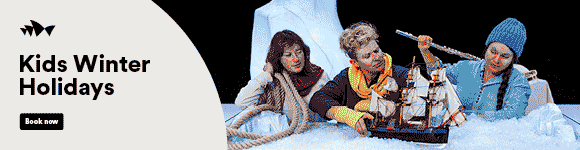 Kids26-Winter-NSM-Banner