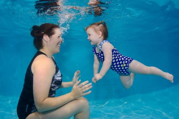 Kool-Swim-Skool-Web-1