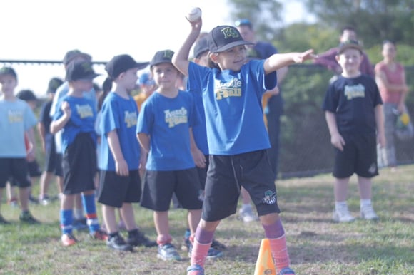 Ku-Ring-Gai-Stealers-Baseball-and-Softball-Club-1
