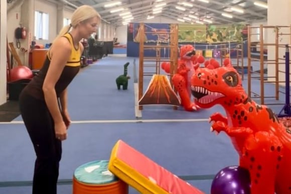 Lane-Cove-Gymnastics-resized