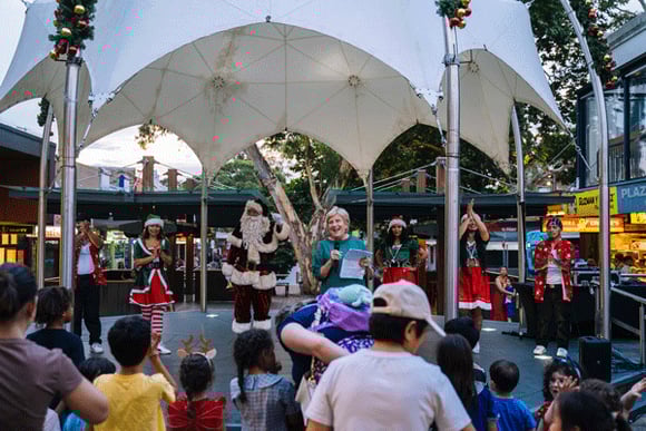 Lane_Cove_Christmas_Celebration_2024_128