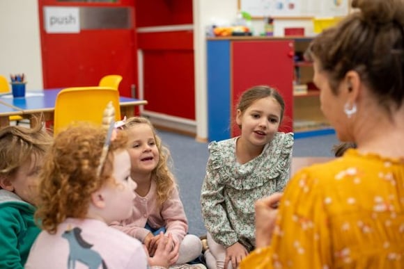 Literacy-Circle-Preschool-kids-600x401-1