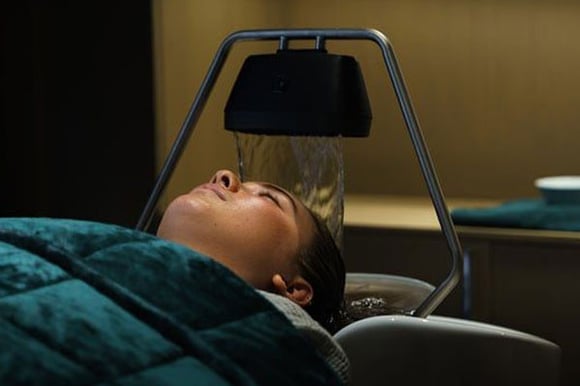 Luxe-Japanese-Head-Spa-Chatswood