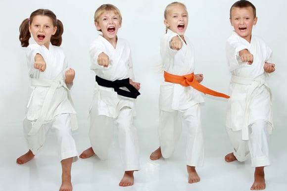 Martial-Arts-Classes