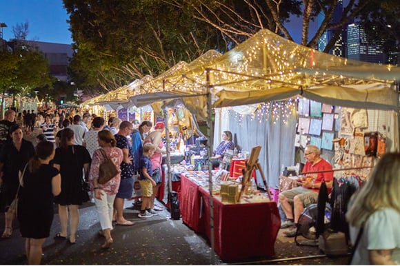 Martin-Place-Christmas-Market