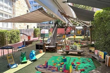 McMahons-Point-Preschool