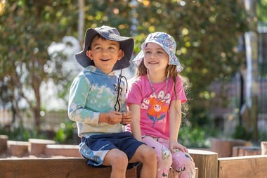 Montessori_Forestville_8456