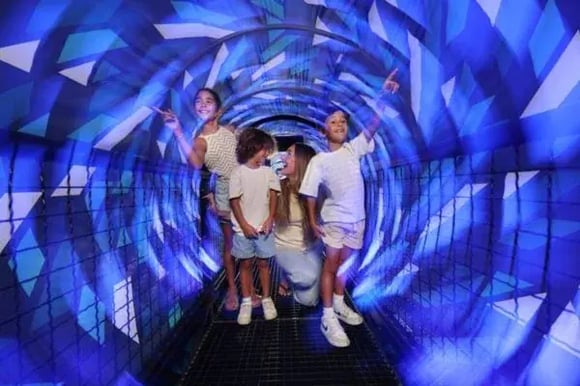 Museum-of-Illusions