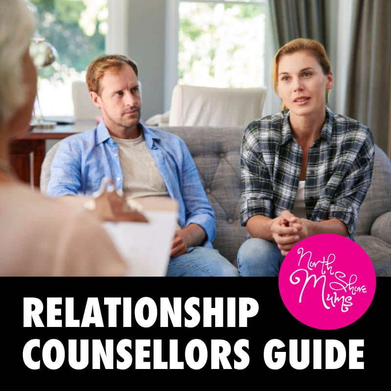 NSM Relationship Counsellors Guide