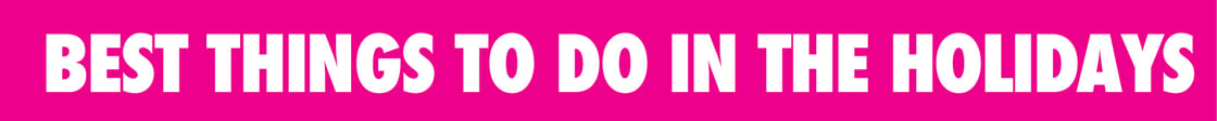 NSM-Enewsletter-Holiday Things To Do-1