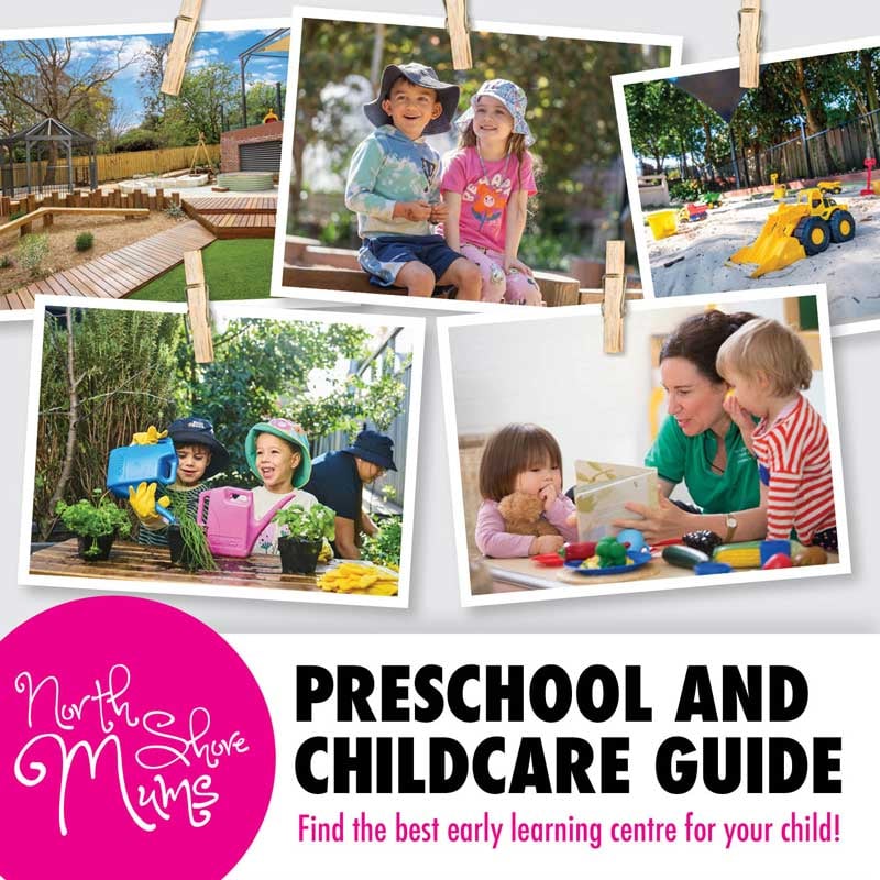 NSM-Preshool-and-Childcare-Guide-2026-Header